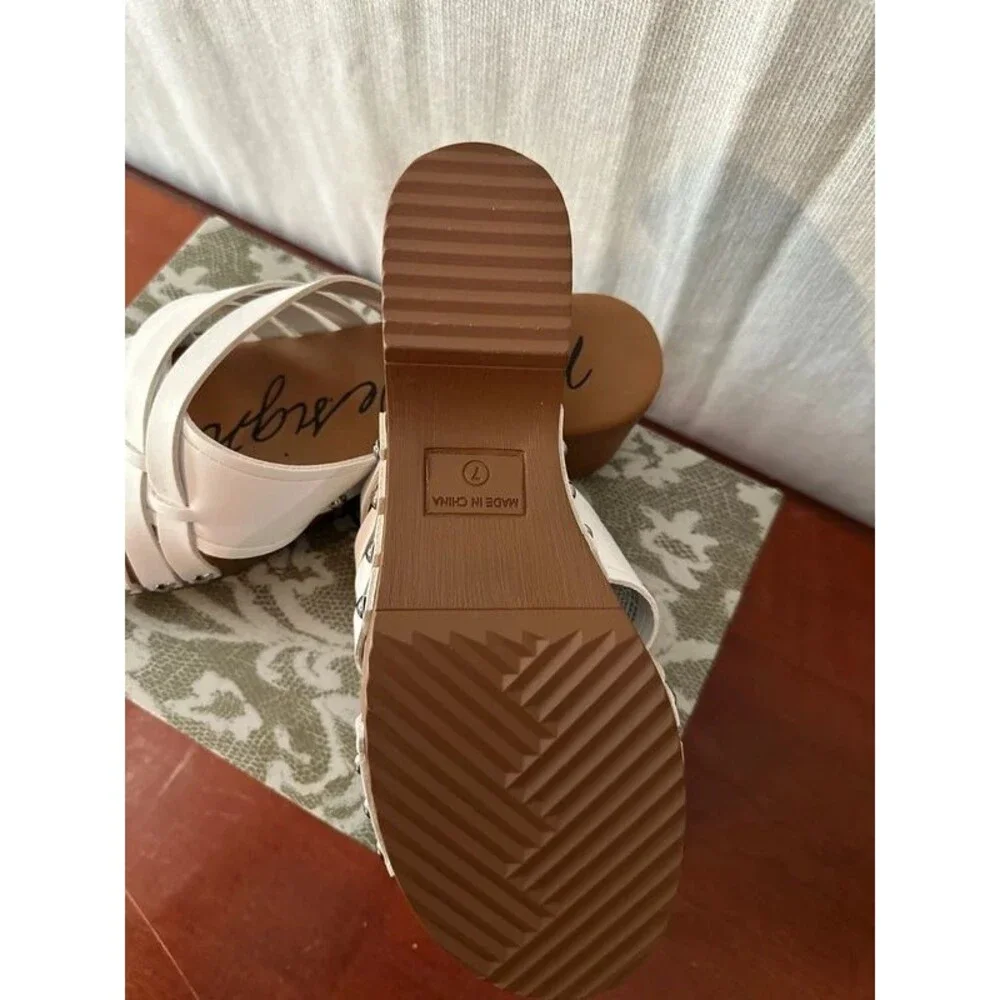 N/A women’s clogs